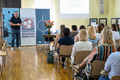 20250704-celje (2)